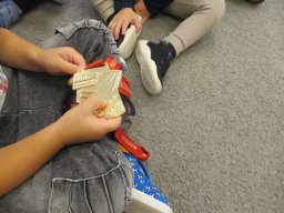 2025-09-18 Sportowiec Oliwier